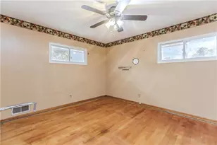 2720 New MacLand Rd, Powder Springs, GA 30127 - Photo 22