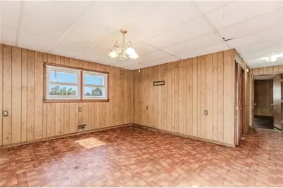 2720 New Macland Road, Powder Springs, GA 30127 - Photo 14