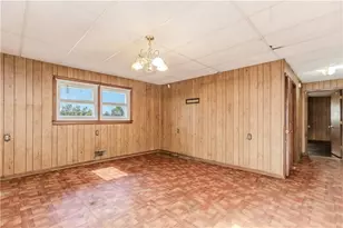 2720 New MacLand Rd, Powder Springs, GA 30127 - Photo 14