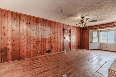 2720 New Macland Road, Powder Springs, GA 30127 - Photo 10