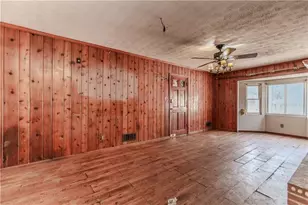 2720 New MacLand Rd, Powder Springs, GA 30127 - Photo 10