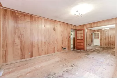 2720 New Macland Road, Powder Springs, GA 30127 - Photo 8