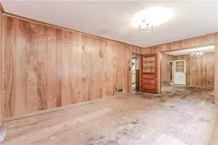 2720 New MacLand Rd, Powder Springs, GA 30127 - Photo 8