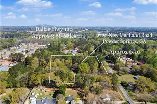 2720 New MacLand Rd, Powder Springs, GA 30127 - Photo 36