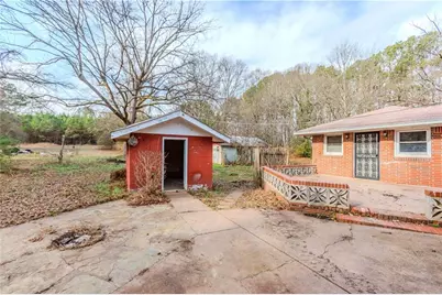 2720 New Macland Road, Powder Springs, GA 30127 - Photo 28