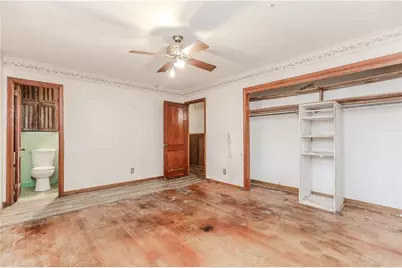 2720 New Macland Road, Powder Springs, GA 30127 - Photo 20