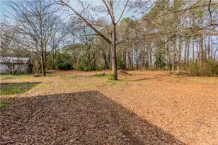 2720 New MacLand Rd, Powder Springs, GA 30127 - Photo 30