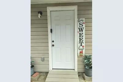 7567 Sugarcreek Drive, Riverdale, GA 30296 - Photo 1