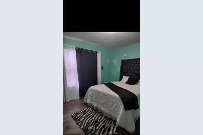 7567 Sugarcreek Drive, Riverdale, GA 30296 - Photo 6