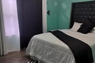 7567 Sugarcreek Dr, Riverdale, GA 30296 - Photo 6