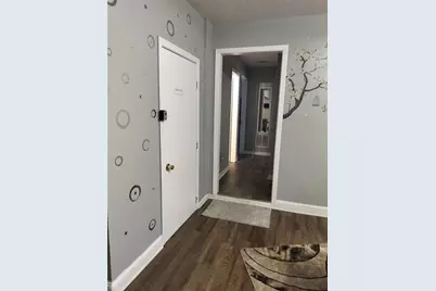 7567 Sugarcreek Drive, Riverdale, GA 30296 - Photo 2