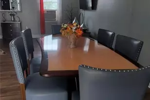 7567 Sugarcreek Dr, Riverdale, GA 30296 - Photo 4