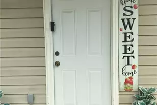 7567 Sugarcreek Dr, Riverdale, GA 30296 - Photo 1