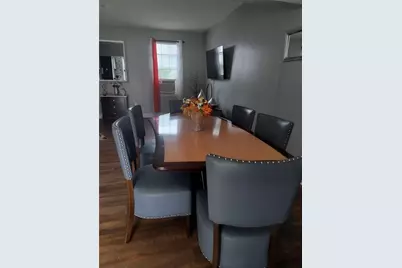 7567 Sugarcreek Drive, Riverdale, GA 30296 - Photo 4