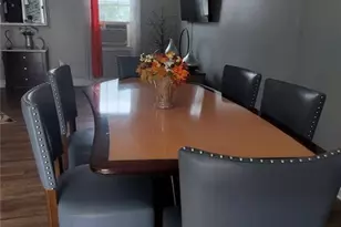 7567 Sugarcreek Dr, Riverdale, GA 30296 - Photo 4