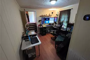 442 Herrington Bend Rd NW, Calhoun, GA 30701 - Photo 14