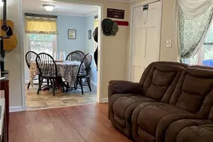 442 Herrington Bend Rd NW, Calhoun, GA 30701 - Photo 2