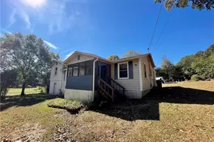 442 Herrington Bend Rd NW, Calhoun, GA 30701 - Photo 1