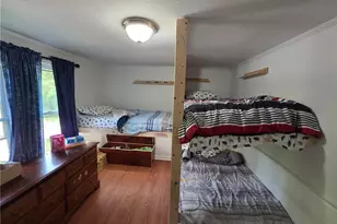 442 Herrington Bend Rd NW, Calhoun, GA 30701 - Photo 12