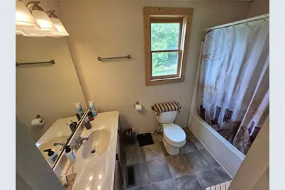 442 Herrington Bend Road NW, Calhoun, GA 30701 - Photo 10