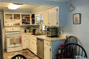 442 Herrington Bend Rd NW, Calhoun, GA 30701 - Photo 6