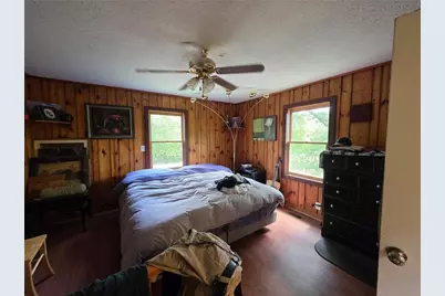 442 Herrington Bend Road NW, Calhoun, GA 30701 - Photo 8