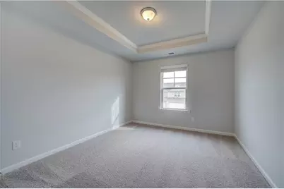 2486 Cadenza Circle, Dacula, GA 30019 - Photo 18