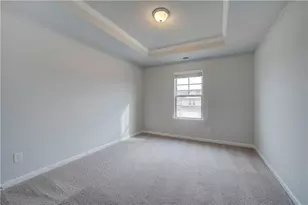 2486 Cadenza Cir, Dacula, GA 30019 - Photo 18