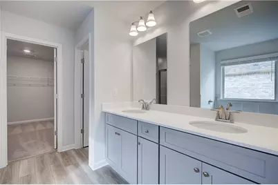 2486 Cadenza Circle, Dacula, GA 30019 - Photo 26