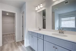 2486 Cadenza Cir, Dacula, GA 30019 - Photo 26