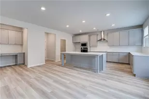 2486 Cadenza Cir, Dacula, GA 30019 - Photo 10