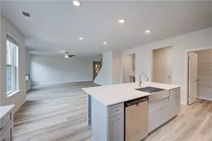 2486 Cadenza Cir, Dacula, GA 30019 - Photo 14