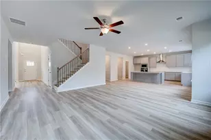 2486 Cadenza Cir, Dacula, GA 30019 - Photo 8