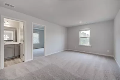 2486 Cadenza Circle, Dacula, GA 30019 - Photo 16