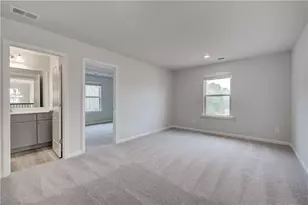 2486 Cadenza Cir, Dacula, GA 30019 - Photo 16