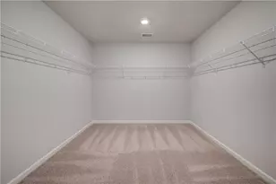 2486 Cadenza Cir, Dacula, GA 30019 - Photo 28