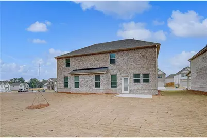 2486 Cadenza Circle, Dacula, GA 30019 - Photo 30