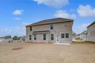 2486 Cadenza Cir, Dacula, GA 30019 - Photo 30