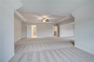2486 Cadenza Cir, Dacula, GA 30019 - Photo 24