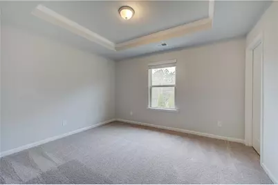 2486 Cadenza Circle, Dacula, GA 30019 - Photo 20