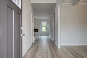 2486 Cadenza Cir, Dacula, GA 30019 - Photo 4