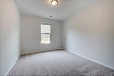 2486 Cadenza Circle, Dacula, GA 30019 - Photo 6