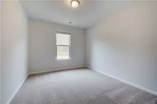 2486 Cadenza Cir, Dacula, GA 30019 - Photo 6