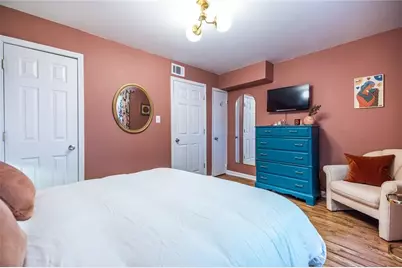 520 Park Avenue SE #9, Atlanta, GA 30312 - Photo 18