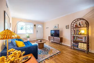 520 Park Ave SE, Atlanta, GA 30312 - Photo 6