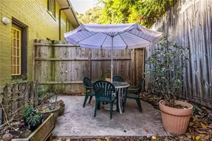 520 Park Ave SE, Atlanta, GA 30312 - Photo 24