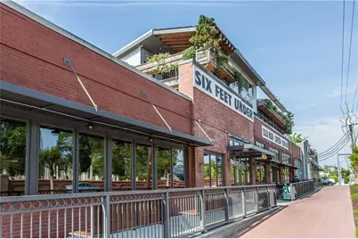 520 Park Avenue SE #9, Atlanta, GA 30312 - Photo 34