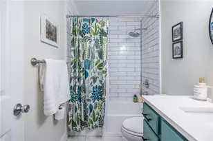 520 Park Ave SE, Atlanta, GA 30312 - Photo 16