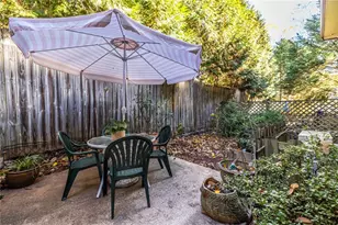 520 Park Ave SE, Atlanta, GA 30312 - Photo 26