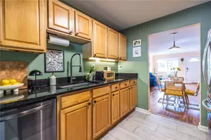 520 Park Ave SE, Atlanta, GA 30312 - Photo 22